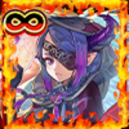 終末の占い師アルカナ画像