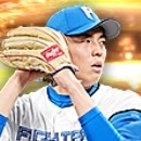 田中正義の画像