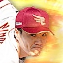 則本昂大の画像