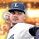 アブレイユ(西武)の画像