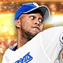 R・マルティネスの画像