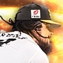 オスナ(SB)の画像