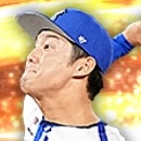 森原康平の画像