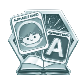 シルバーピンズ