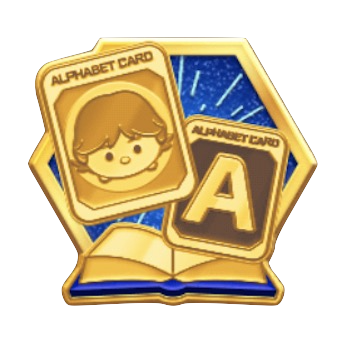 ゴールドピンズ