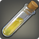 不揮発性錬金薬の画像