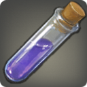 高純度錬金薬の画像