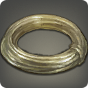 極細グラスファイバーの画像