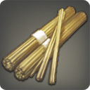 カヤツリグサの画像