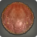 鬼神の甲殻片の画像