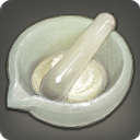 発掘隊向けの重曹の画像