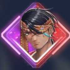 ランツェギフトカラー