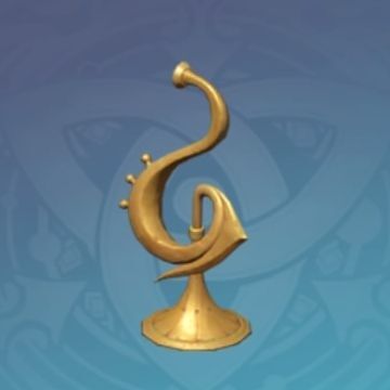 「暗闇に潜む蛇」の画像