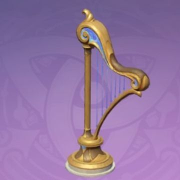 「きらめく栄光」の画像