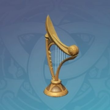 「メロディーの始まり」の画像