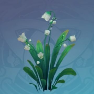 「ブランドゥースベル」の画像