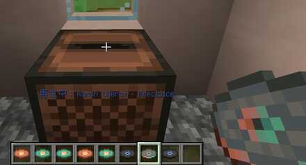 Tearsレコード