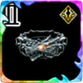 ドラグレスの指輪Ⅱの画像