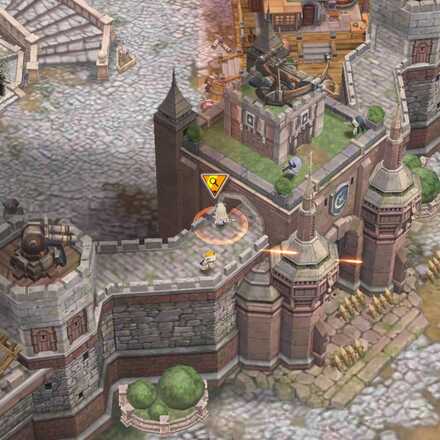 イベント遺失物