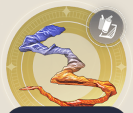 変なぬけがらの画像