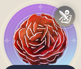 ベイルフルストンの画像