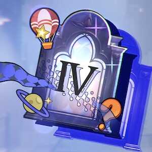 迷い夢の大冒険