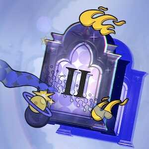 ナイトメア大作戦