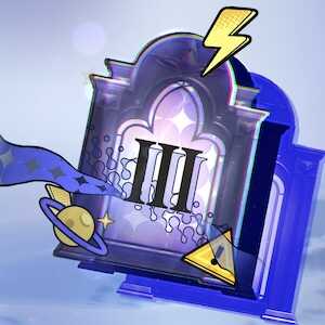 ナイトメア・パニック