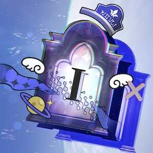 クロック環游紀