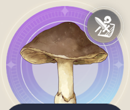 死神のくちづけの画像