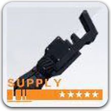 ロックカノンの画像