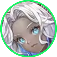 ［夢を護る者］ティパーの画像