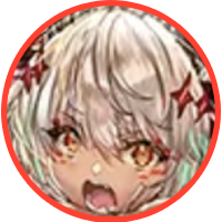 ［原始の炎］ガリアリィ・エウの画像