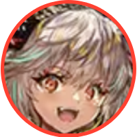 ［炎の部族］ガリアリィ・エウの画像