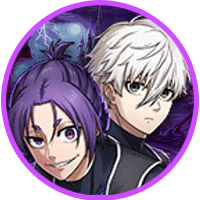 オセロニアの［無敗記録］凪誠士郎＆御影玲王の画像