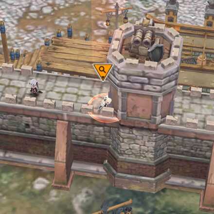 イベント遺失物