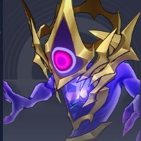 記憶域ミーム「満たされぬ虚栄心」画像