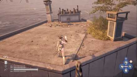 モチベーション