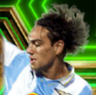 EPアレッサンドロ・ネスタ(ラツィオ/99-00)の画像