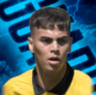 HPエンソバレネチェア(05/13)画像