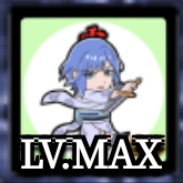 ケンカマン【ノーマル】零［攻撃］の画像