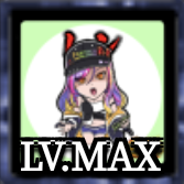 ケンカマン【ノーマル】レン［攻撃］の画像