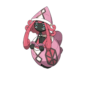 アーカラ図鑑のアイコン