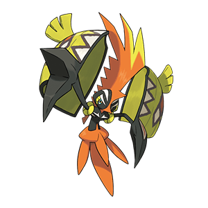 メレメレ図鑑のアイコン