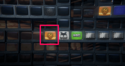 兎と縄の観測データ