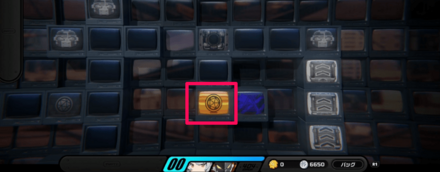 兎と縄の観測データ