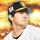 有原航平の画像