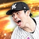 佐々木朗希の画像