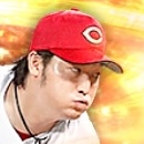 床田寛樹の画像