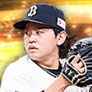 宮城大弥の画像